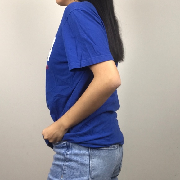 PUMA t shirt! - Picture 5 of 8